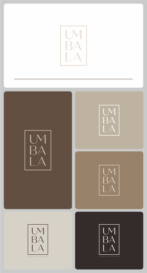 Logo Design by melzh for this project | Design: #36453481