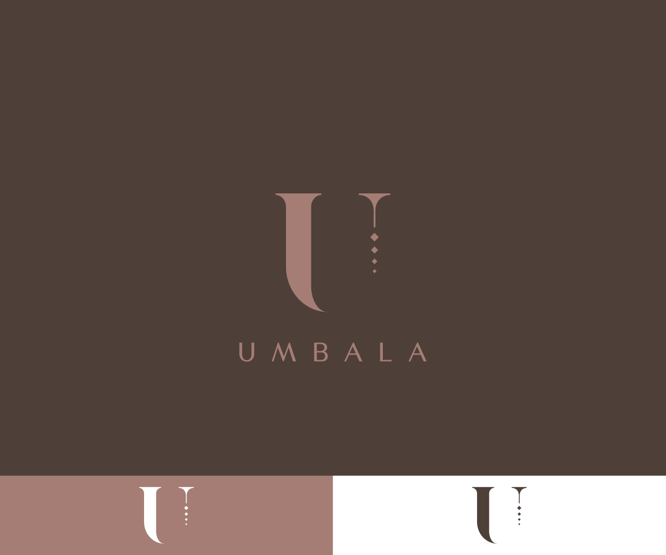 Logo-Design von Neil für dieses Projekt | Design #36454683