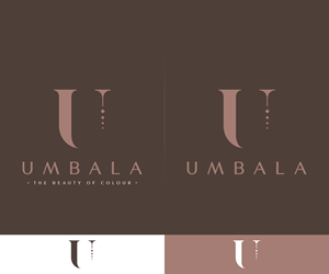 Design de Logo par Neil pour ce projet | Design : #36459080