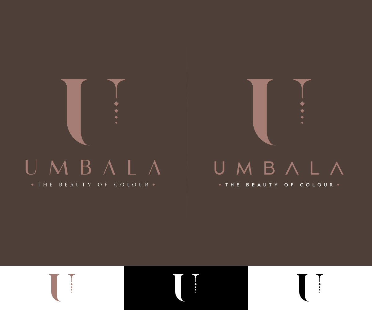 Logo Design by Neil for this project | Design #36462285