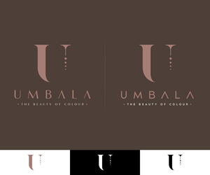 Logo-Design von Neil für dieses Projekt | Design: #36462285