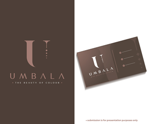 Logo-Design von Neil für dieses Projekt | Design: #36464086