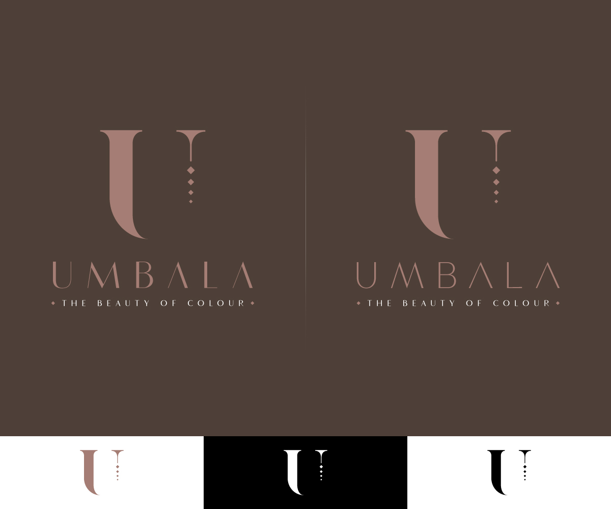 Design de Logo par Neil pour ce projet | Design #36464372