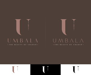 Design de Logo par Neil pour ce projet | Design : #36464372