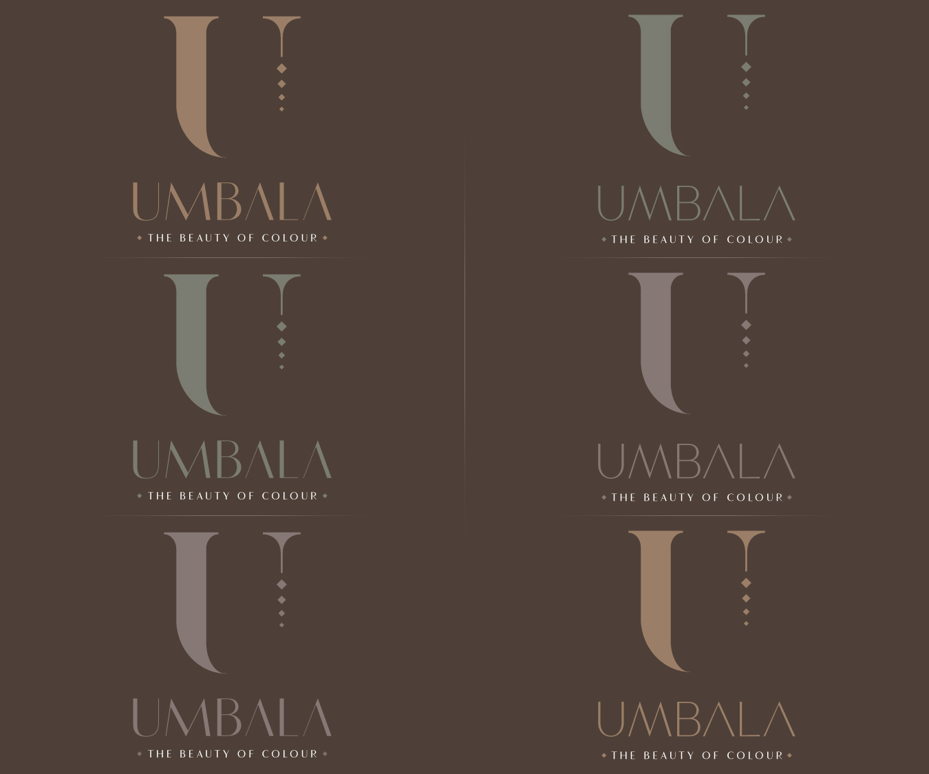 Logo Design by Neil for this project | Design #36478826