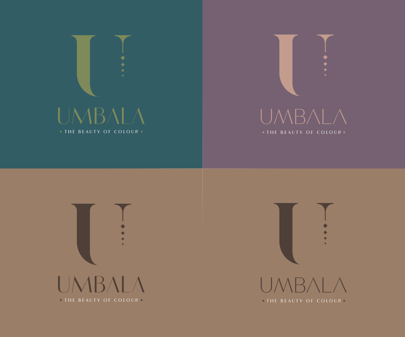 Logo Design by Neil for this project | Design #36486551