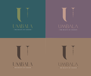 Logo-Design von Neil für dieses Projekt | Design: #36486551