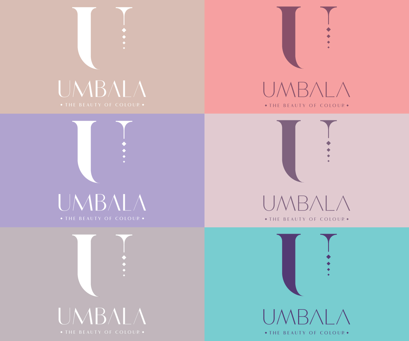 Logo Design by Neil for this project | Design #36497932