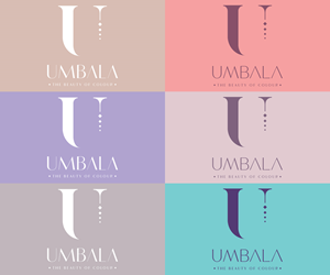 Logo-Design von Neil für dieses Projekt | Design: #36497932