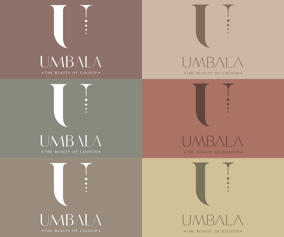 Design de Logo par Neil pour ce projet | Design #36501102