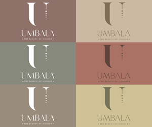 Design de Logo par Neil pour ce projet | Design : #36501102