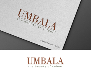 Logo Design by Srk pix!14 for this project | Design: #36461154