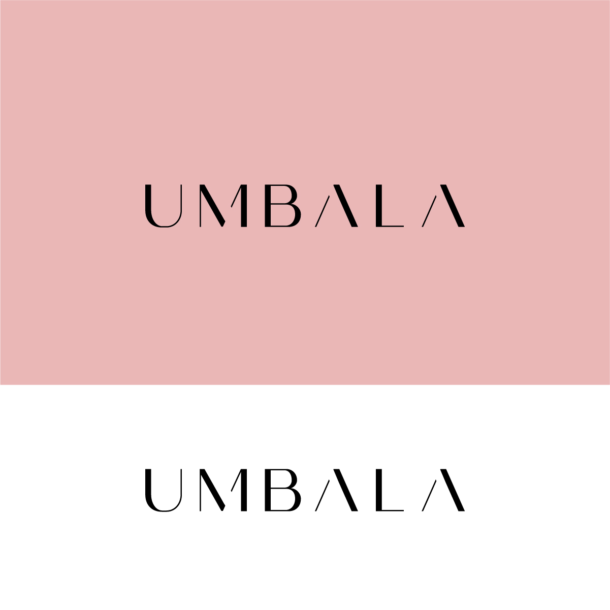 Logo Design by 99 Art.. for this project | Design #36460815