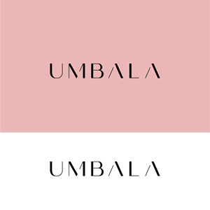 Logo Design by 99 Art.. for this project | Design: #36460815