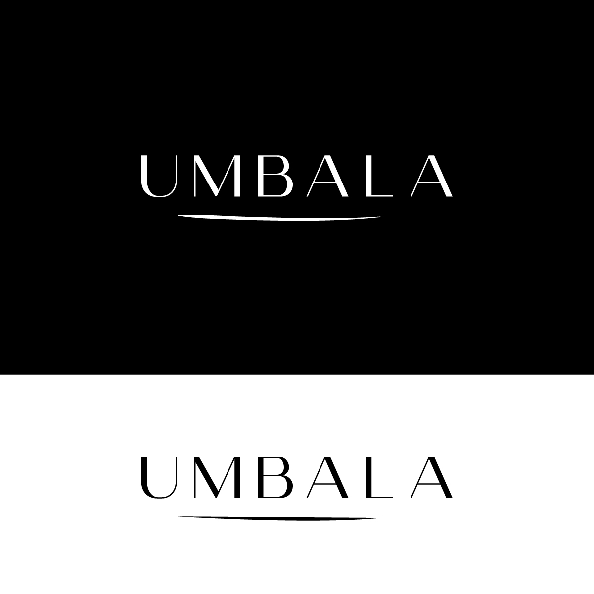 Logo Design by 99 Art.. for this project | Design #36460816