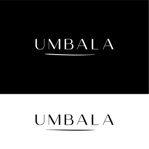 Logo Design by 99 Art.. for this project | Design: #36460816