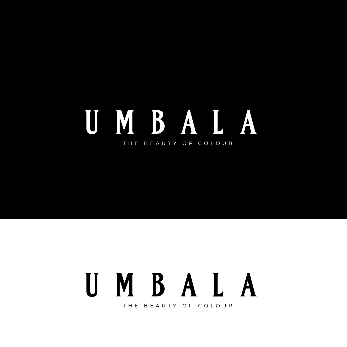 Logo Design by 99 Art.. for this project | Design #36460817