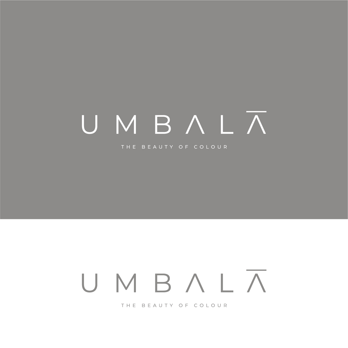 Diseño de Logo por 99 Art.. para este proyecto | Diseño #36460818