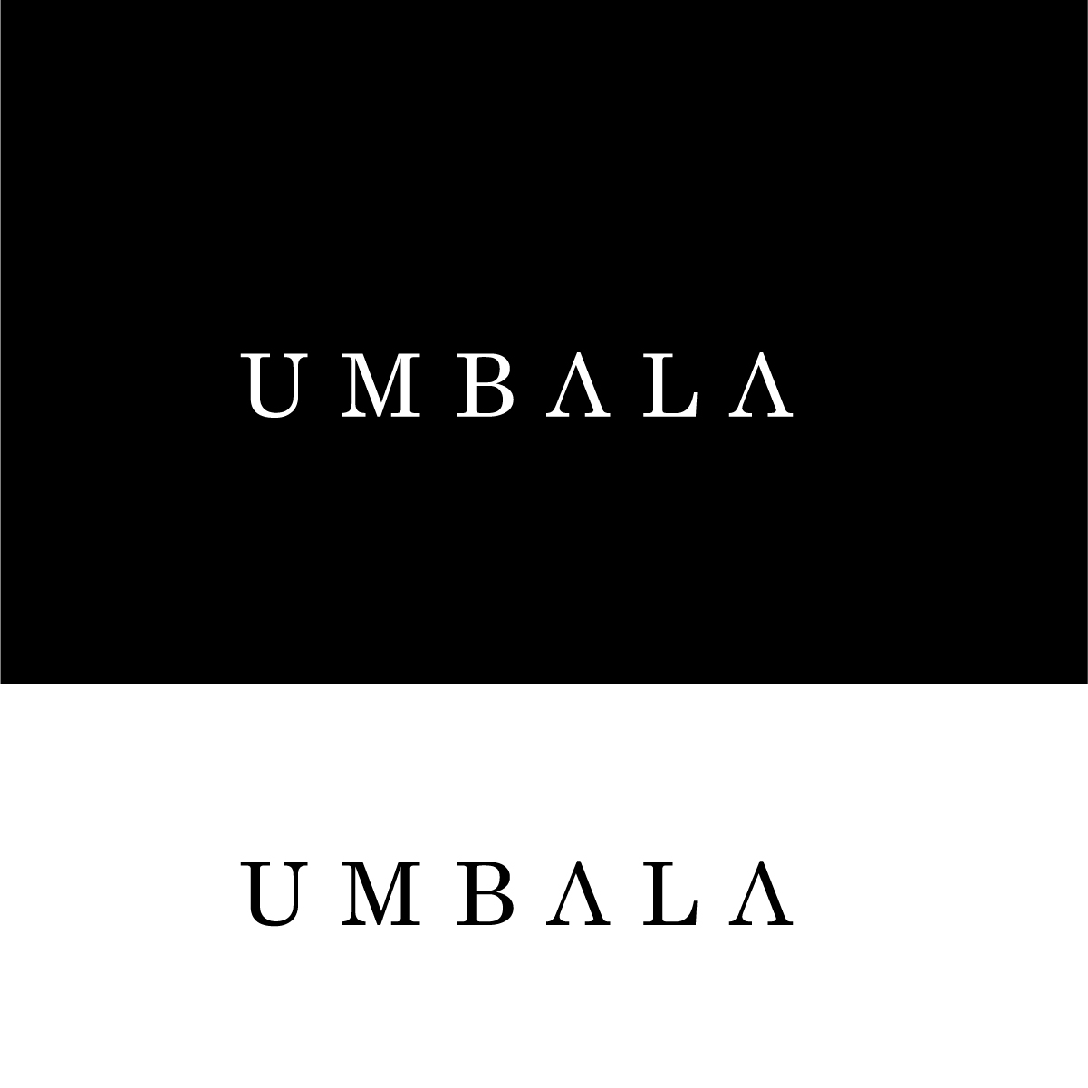 Logo Design by 99 Art.. for this project | Design #36460819