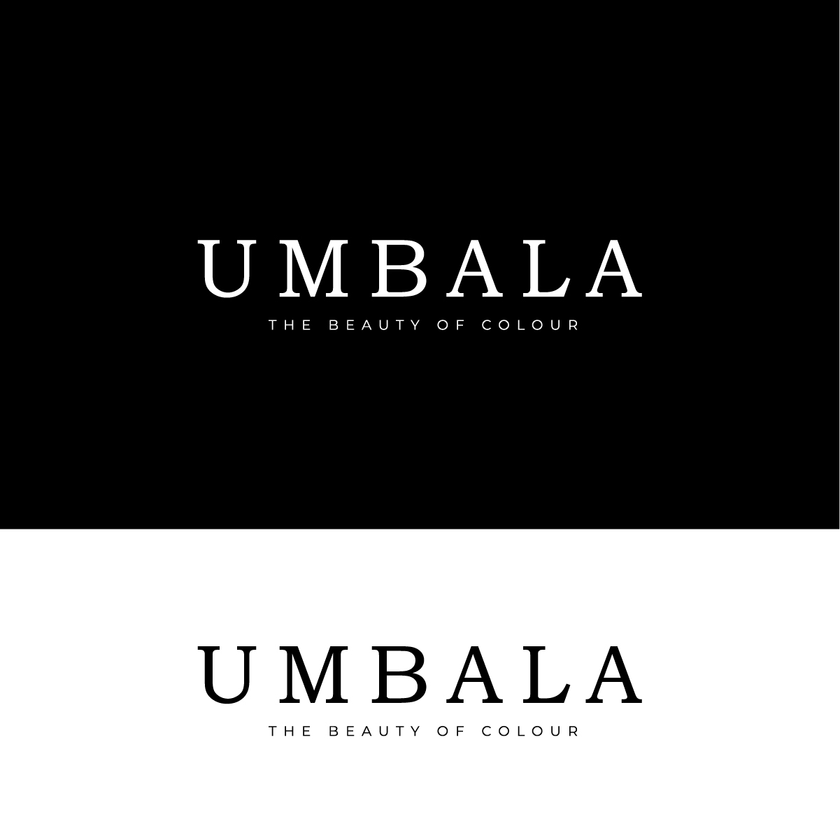 Logo Design by 99 Art.. for this project | Design #36460820