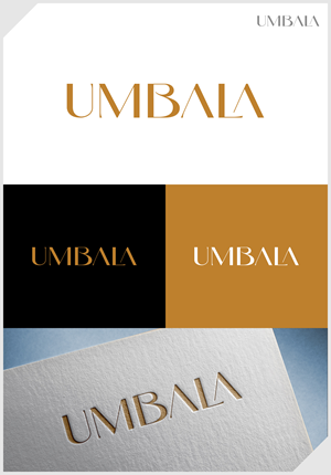 Logo Design by IDesign1606 for this project | Design: #36469323