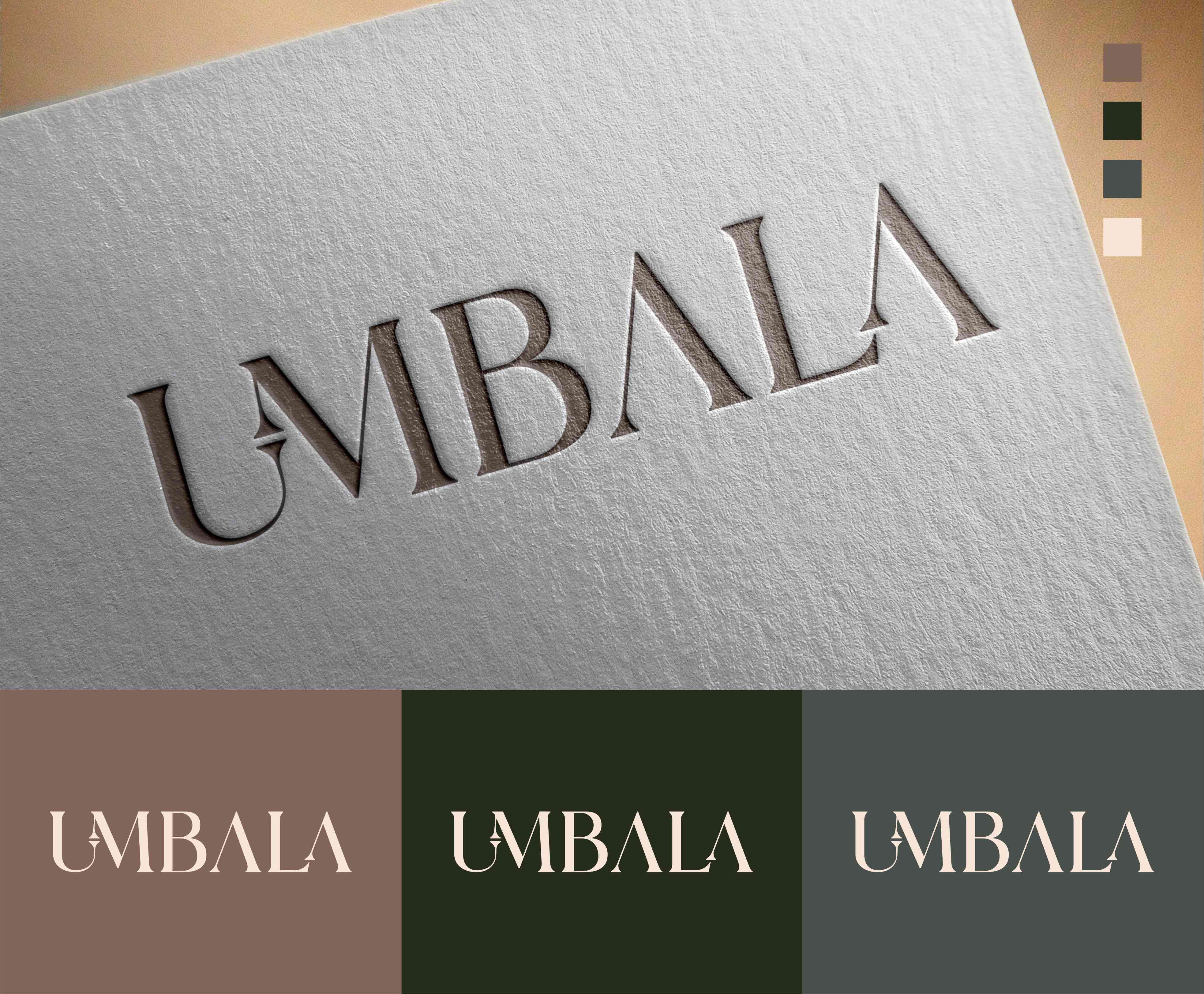 Logo Design by vta for this project | Design #36456664