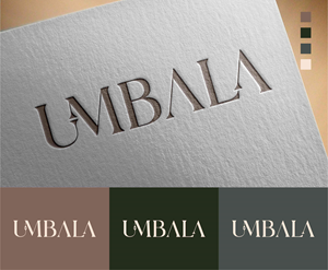 Design de Logo par vta pour ce projet | Design #36456664