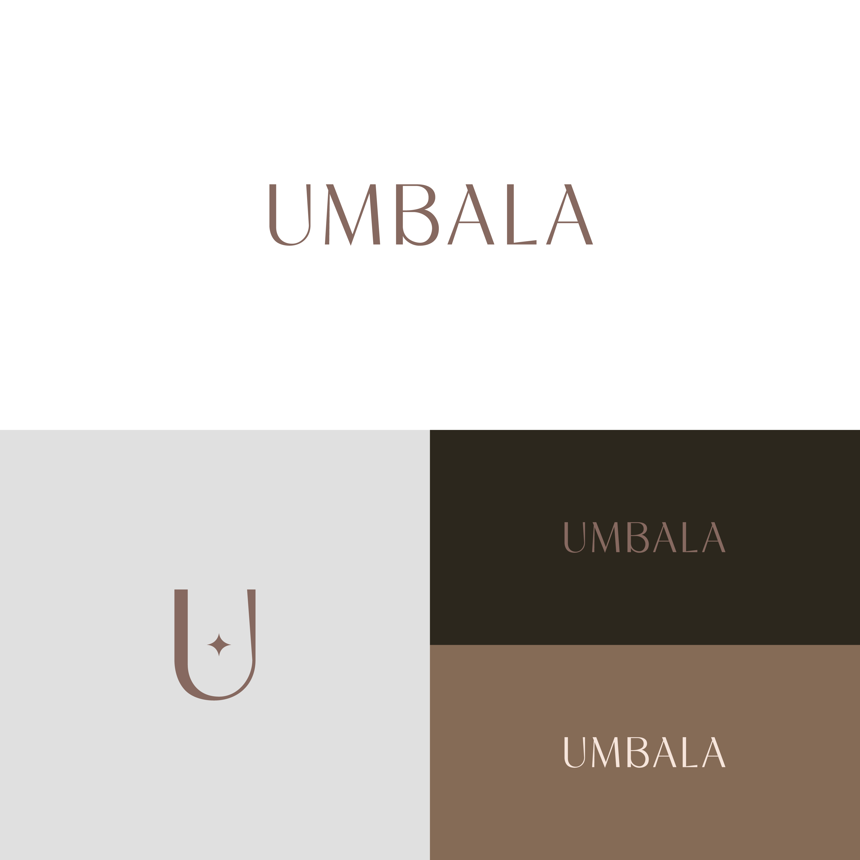 Diseño de Logo por EDSENCE para este proyecto | Diseño #36459105