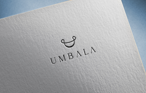 Logo Design by omahsegoro for this project | Design: #36489517