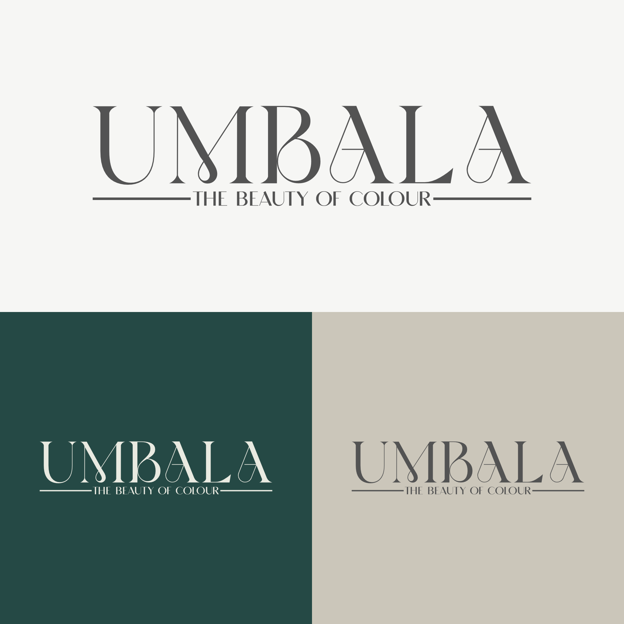 Diseño de Logo por putri elegant para este proyecto | Diseño #36453333