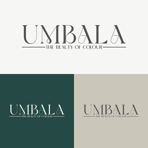 Logo Design by putri elegant for this project | Design: #36453333