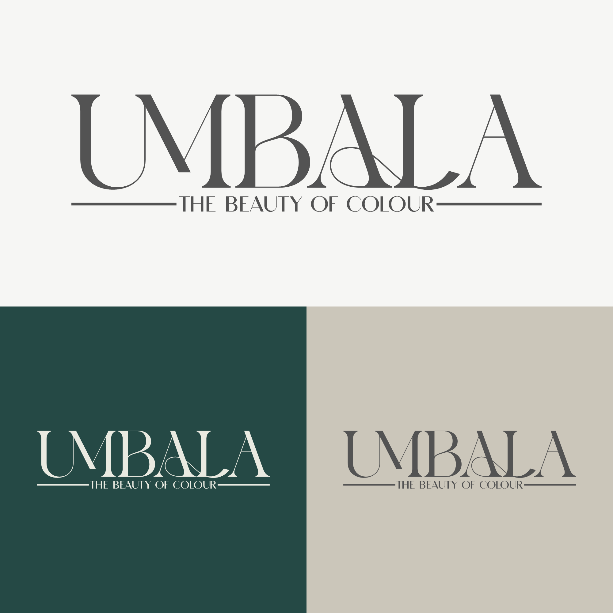 Logo Design by putri elegant for this project | Design #36453334