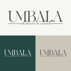 Logo Design by putri elegant for this project | Design: #36453334