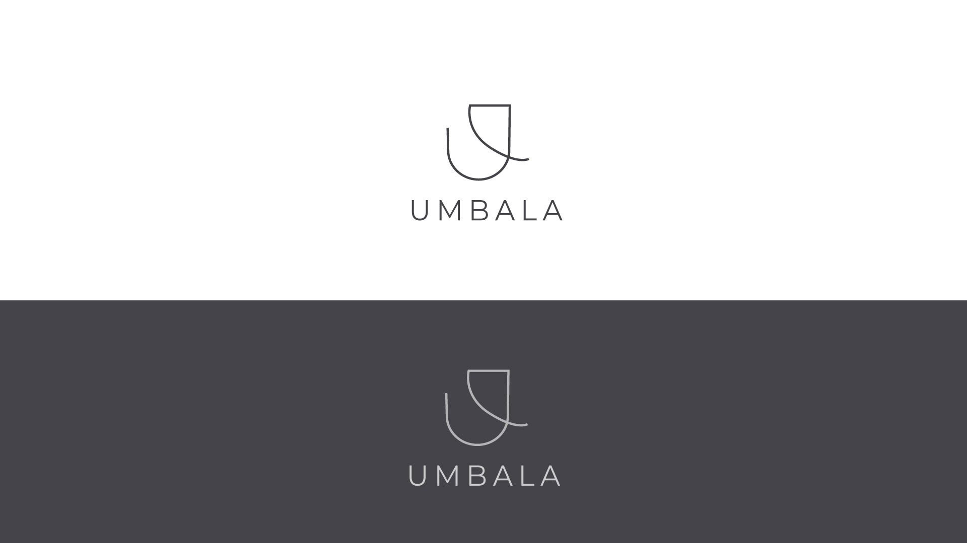 Design de Logo par Hiccups Design pour ce projet | Design #36469443