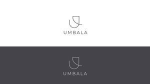 Design de Logo par Hiccups Design pour ce projet | Design : #36469443