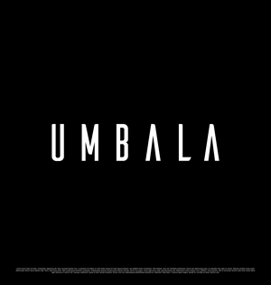 Logo Design by saesean for this project | Design: #36458495