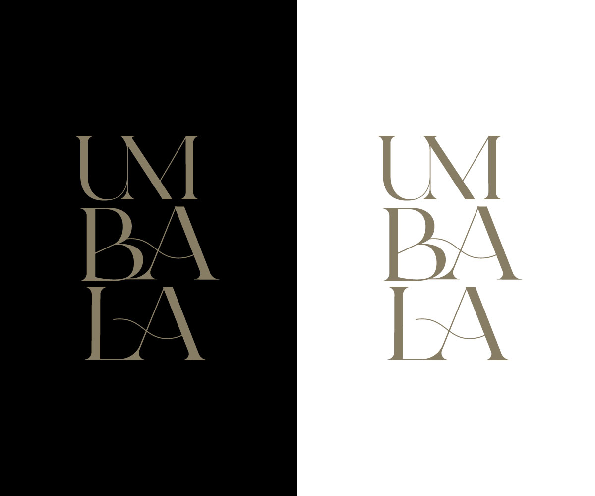 Logo Design by RaKu 2 for this project | Design #36481131