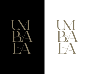 Logo-Design von RaKu 2 für dieses Projekt | Design: #36481131