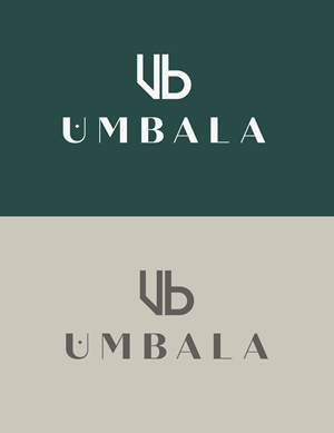 Logo Design by DesignPack for this project | Design: #36461881