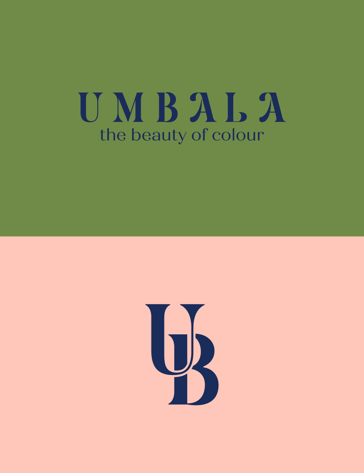 Diseño de Logo por DesignPack para este proyecto | Diseño #36461884