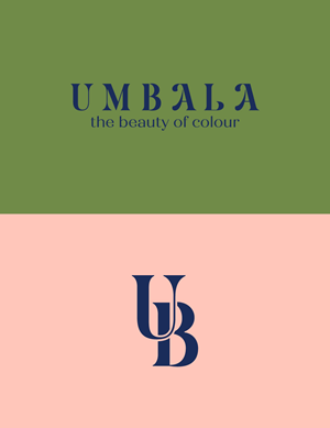 Logo Design by DesignPack for this project | Design: #36461884