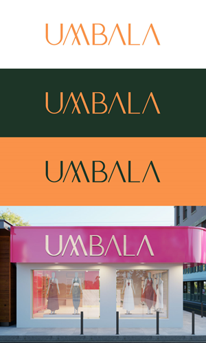 Logo Design by loveqis for this project | Design: #36457196