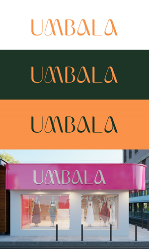 Logo Design by loveqis for this project | Design: #36462110