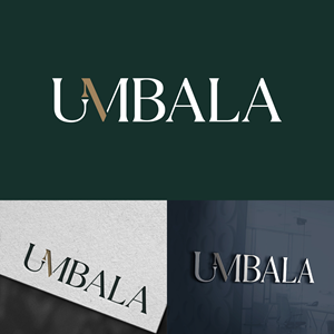 Logo Design by designer profile for this project | Design: #36452977