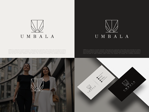 Logo-Design von COLOUR CREATIVE für dieses Projekt | Design: #36476190