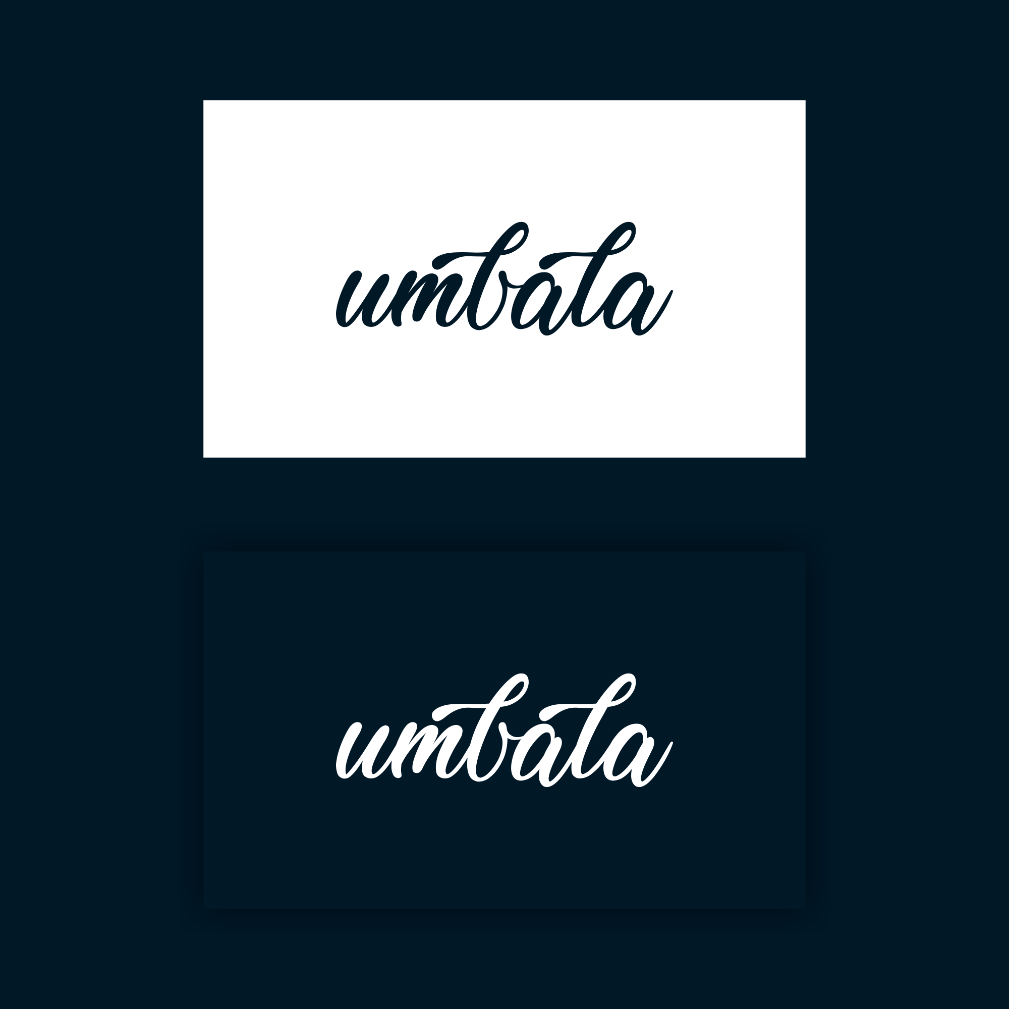 Logo Design by B.O_studio for this project | Design #36459566