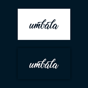 Logo Design by B.O_studio for this project | Design: #36459566