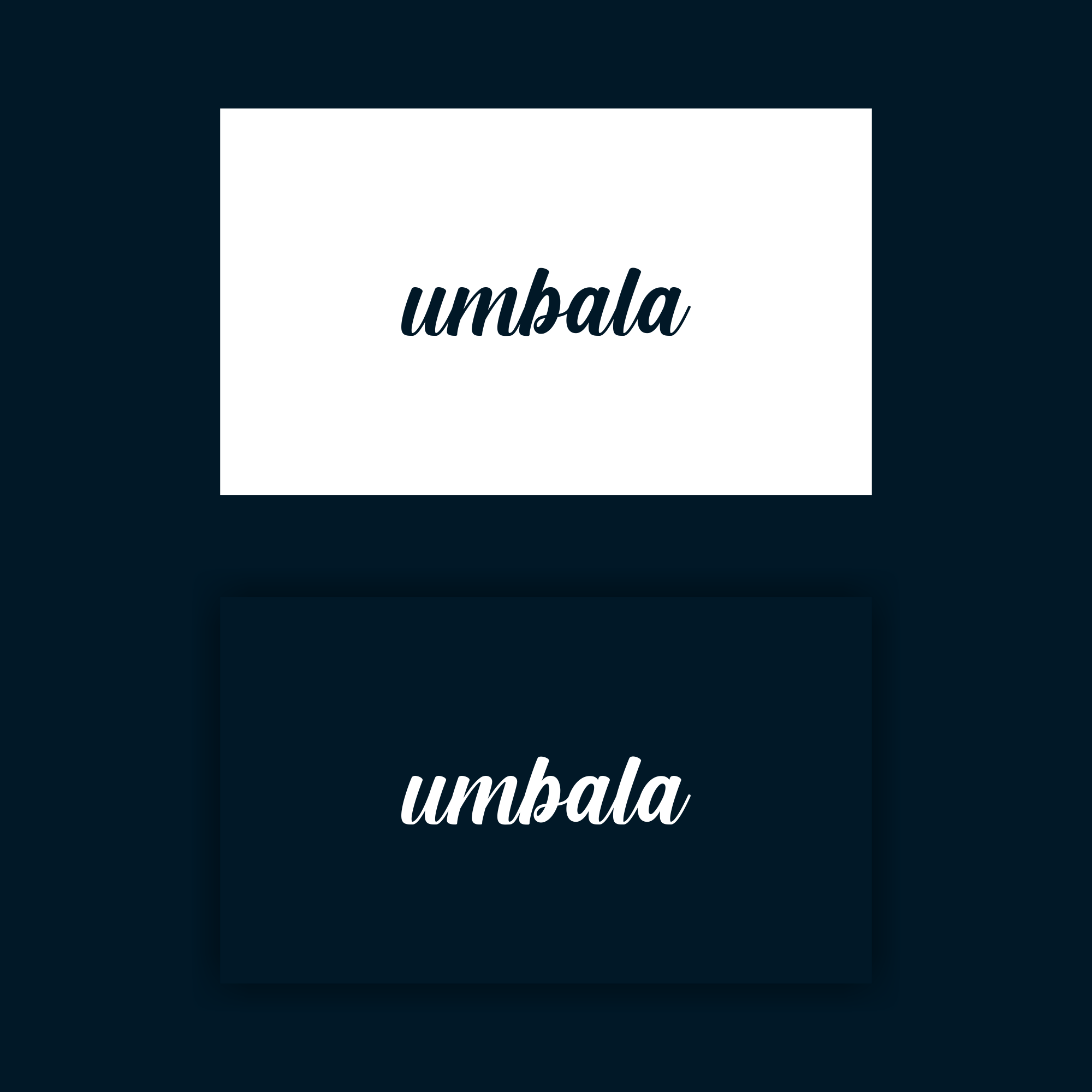 Logo Design by B.O_studio for this project | Design #36459577