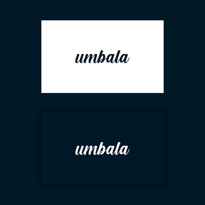 Logo Design by B.O_studio for this project | Design: #36459577