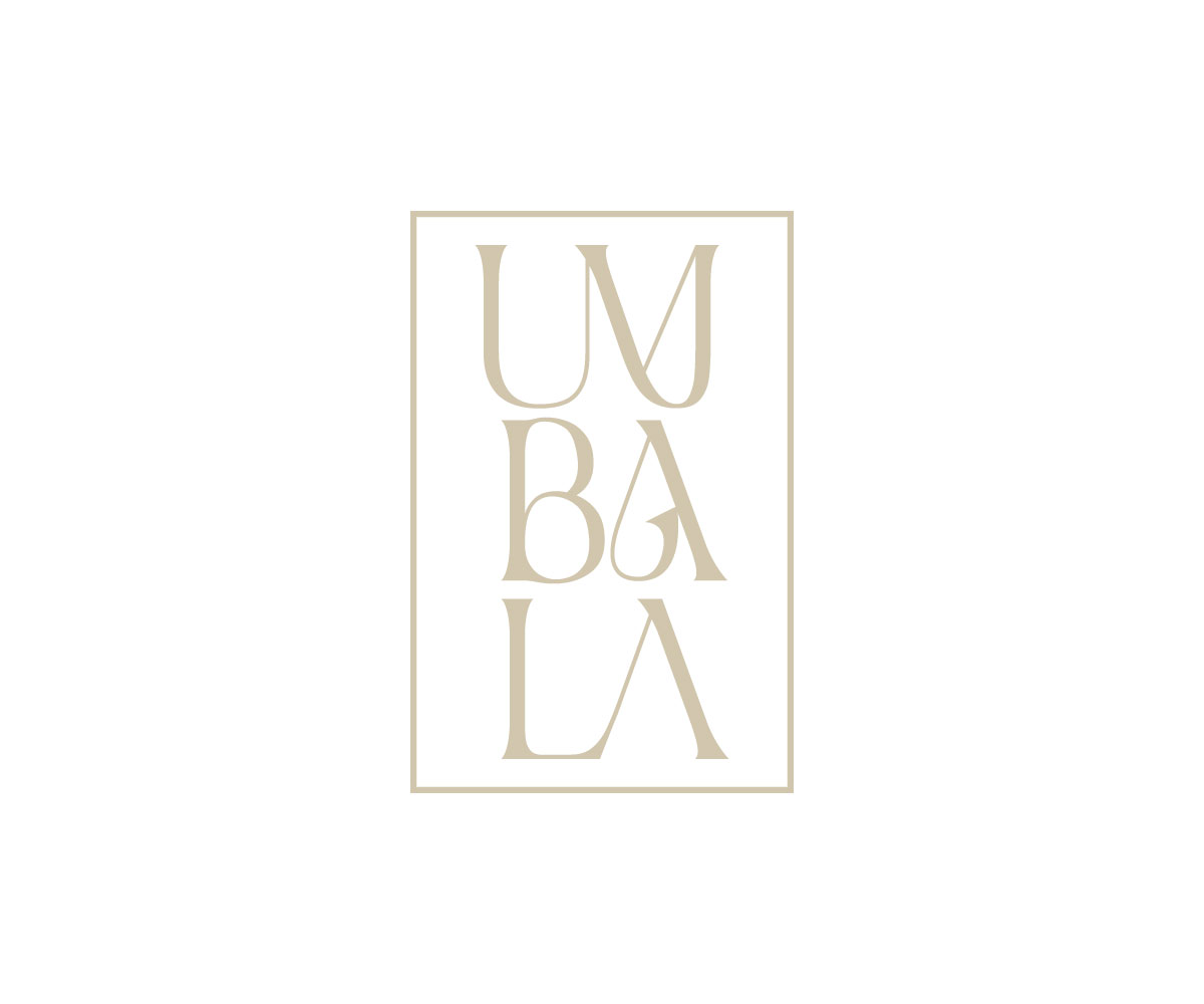 Logo Design by DesignMaker 2 for this project | Design #36485066